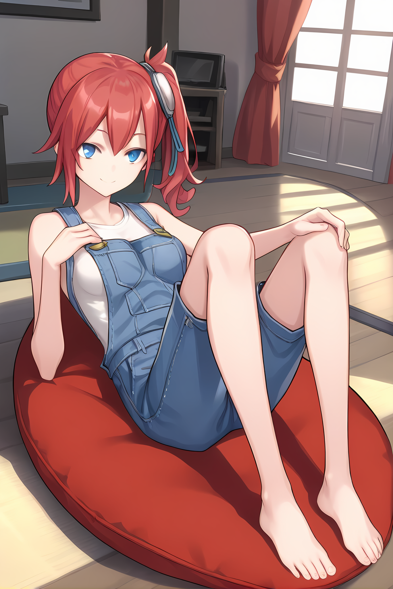 00024-1163-hassakuXLHentai_v13BetterEyesVersion-cfg-6-steps-25-sampler-Euler a.png